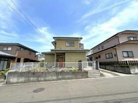 宮城県仙台市青葉区栗生３丁目