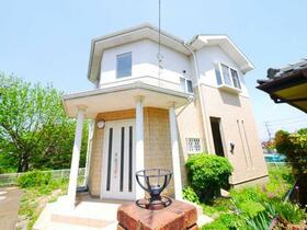 千葉県八街市富山