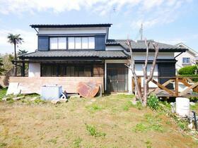 千葉県山武市井之内