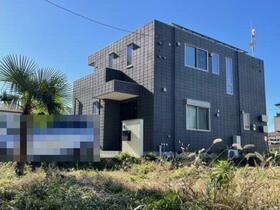 千葉県八街市朝日