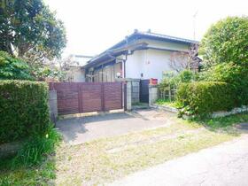 千葉県茂原市小林