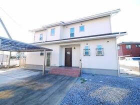 千葉県茂原市高師町３丁目