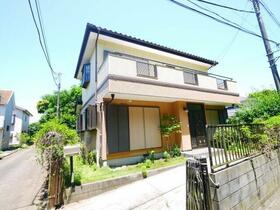 千葉県大網白里市四天木乙