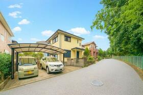 福岡県小郡市希みが丘2丁目