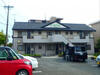 カルム 1階 築29年5ヶ月の賃貸物件