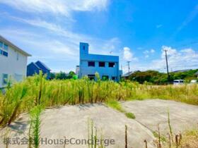 千葉県長生郡一宮町東浪見