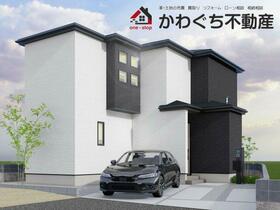 福島県福島市八島田字台畑