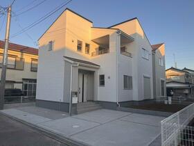 埼玉県深谷市東方