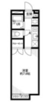 間取り：211064589959