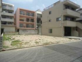 広島県広島市中区舟入幸町