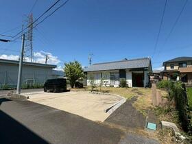 岐阜県安八郡神戸町大字神戸