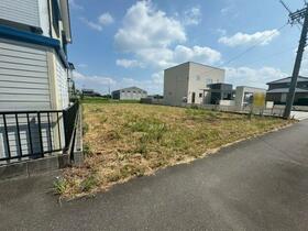 岐阜県安八郡輪之内町大藪