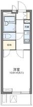 間取り：213145838647