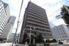 S-RESIDENCE神戸磯上通 10階 築12年1ヶ月の賃貸物件