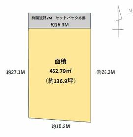 高知県高知市長浜
