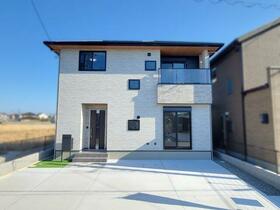 和歌山県岩出市高瀬