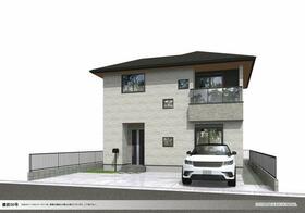 和歌山県岩出市高瀬