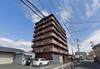 アビタ山本岡山 6階 築30年1ヶ月の賃貸物件
