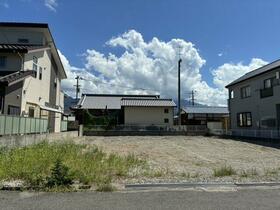 愛媛県西条市明屋敷