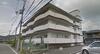 メゾン芳村 1階 築37年4ヶ月の賃貸物件