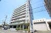 泉マンション 9階 築33年5ヶ月の賃貸物件