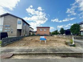 石川県金沢市木越１丁目