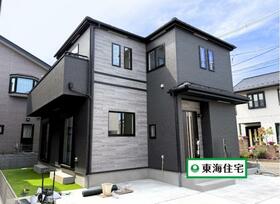 宮城県仙台市太白区大野田2丁目