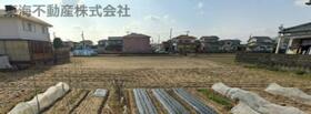 三重県津市白塚町