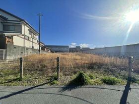 三重県伊勢市竹ケ鼻町