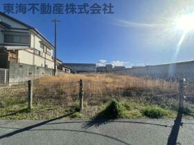 三重県伊勢市竹ケ鼻町