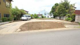 茨城県龍ケ崎市大徳町