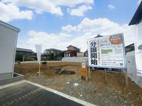 三重県伊勢市浦口４丁目