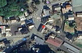 三重県松阪市飯南町粥見