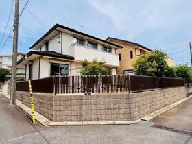 千葉県佐倉市井野