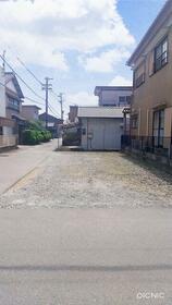 三重県松阪市大黒田町