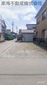 三重県松阪市大黒田町