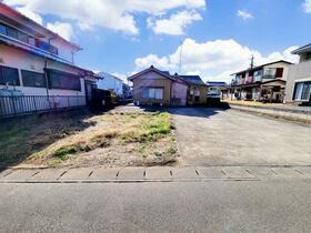 三重県松阪市嬉野中川町