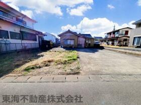 三重県松阪市嬉野中川町