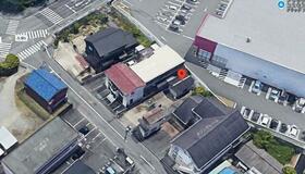 三重県松阪市久保町