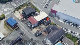 三重県松阪市久保町