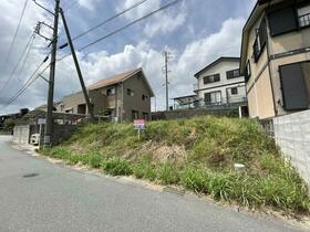 三重県松阪市久保町