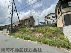 三重県松阪市久保町