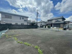 三重県松阪市南虹が丘町