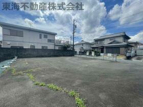 三重県松阪市南虹が丘町
