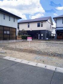 三重県松阪市平成町