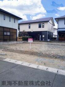 三重県松阪市平成町