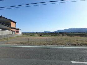 三重県松阪市嬉野津屋城町