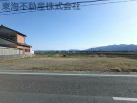 三重県松阪市嬉野津屋城町