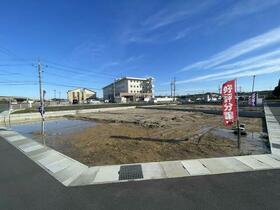 三重県松阪市下村町