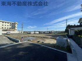 三重県松阪市下村町